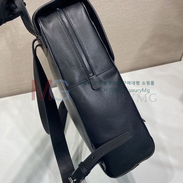 ����� ���� ���� ���ھ� ���� 2VZ119-2