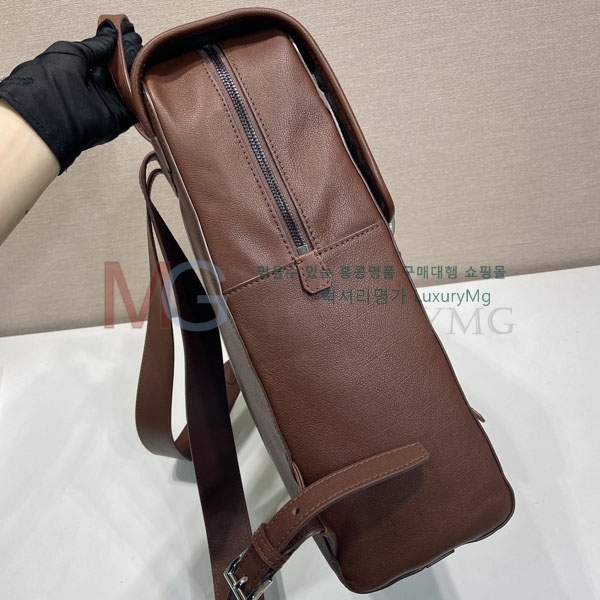 ����� ���� ���� ���ھ� ���� 2VZ119-1