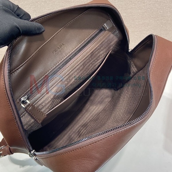 ����� ���� ���� ���ھ� ���� 2VZ119-1