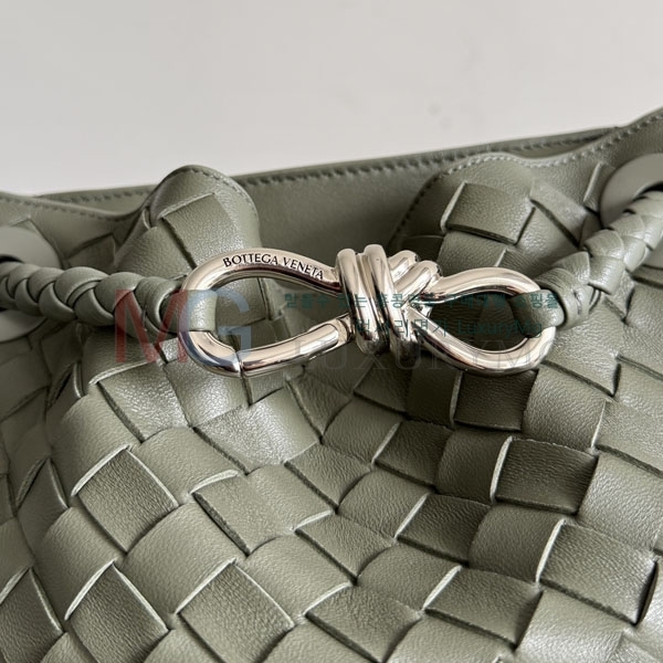 ���װ�����Ÿ ���� �ȵ�Ƹ� ��Ŷ�� ��Ʈ�� 855759-2