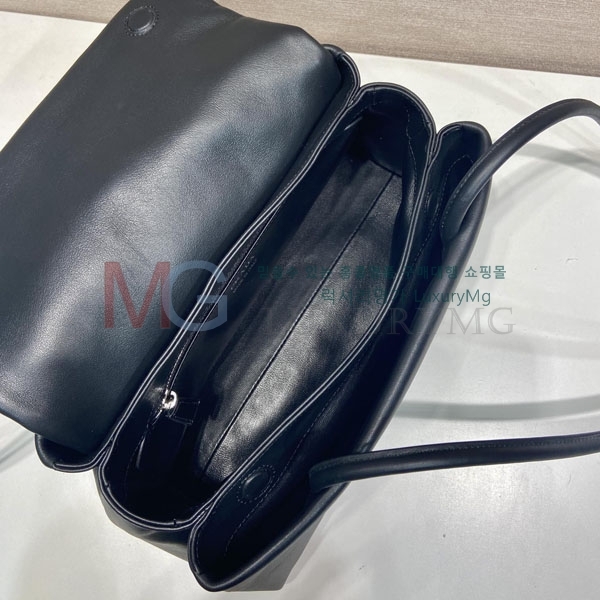 ����� �н��� �̵�� ���� �� 1BA495-1