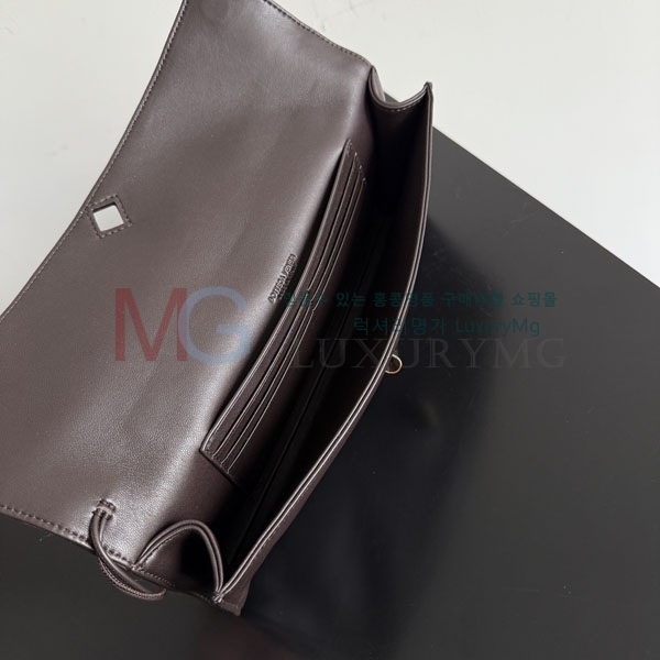 ���װ�����Ÿ �ȵ�Ƹ� Ŭ��ġ�� 843797-1