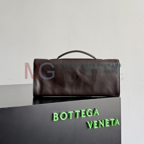 ���װ�����Ÿ �ȵ�Ƹ� Ŭ��ġ�� 843797-1