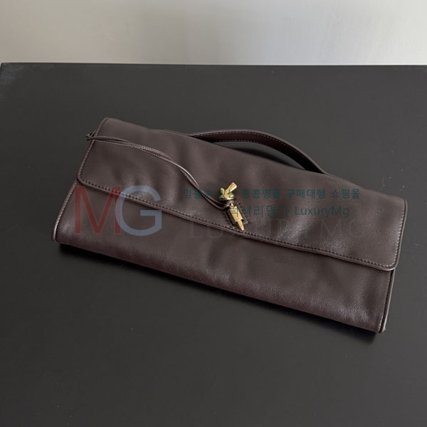 ���װ�����Ÿ �ȵ�Ƹ� Ŭ��ġ�� 843797-1