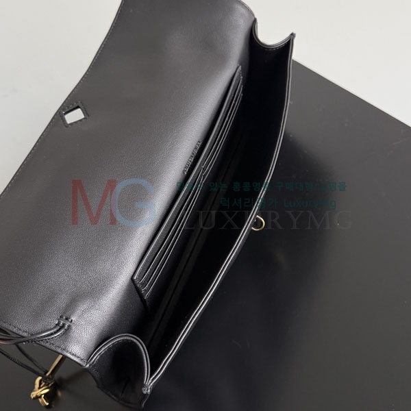 ���װ�����Ÿ �ȵ�Ƹ� Ŭ��ġ�� 843797-2