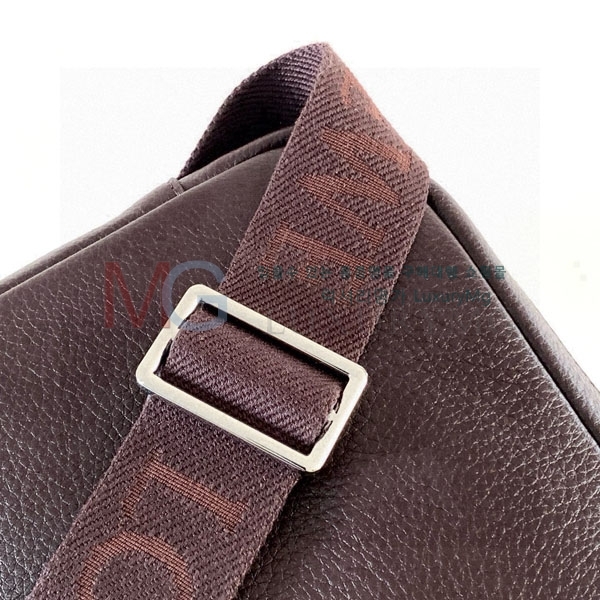 �ο��� ���� ũ�ν��� L9094-1