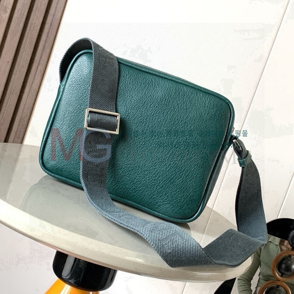 �ο��� ���� ũ�ν��� L9094-2