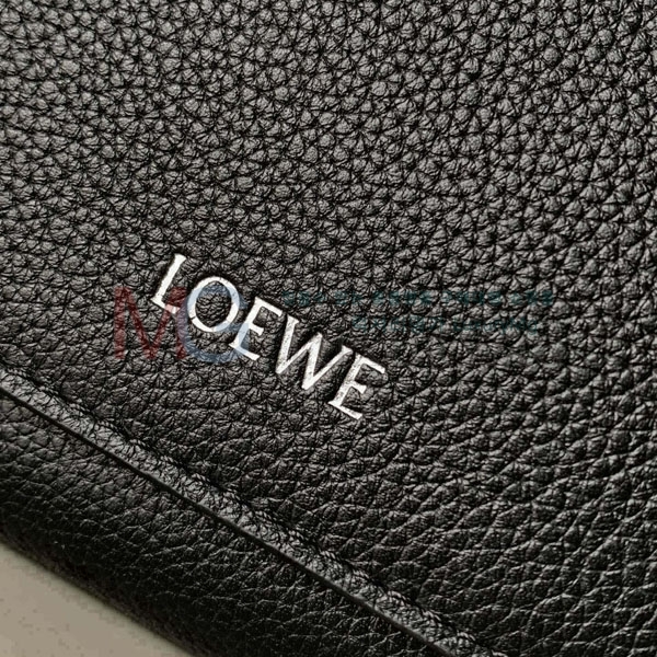 �ο��� ���� ũ�ν��� L9094-3