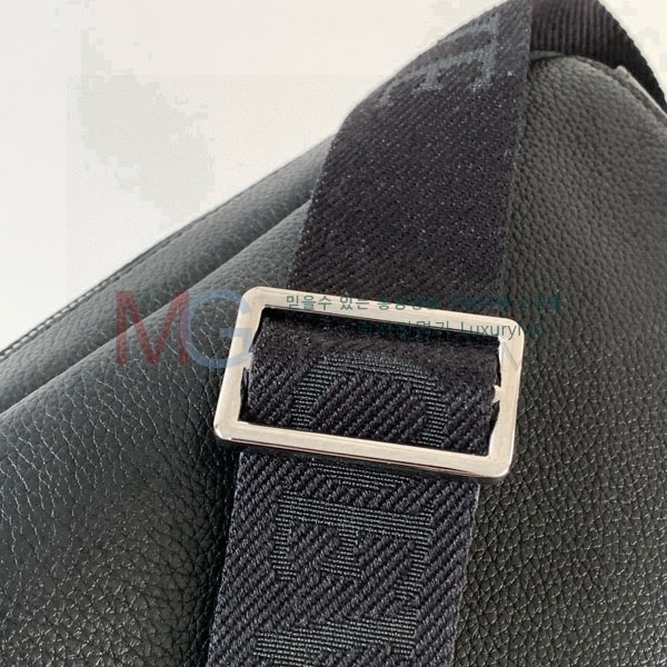 �ο��� ���� ũ�ν��� L9094-3