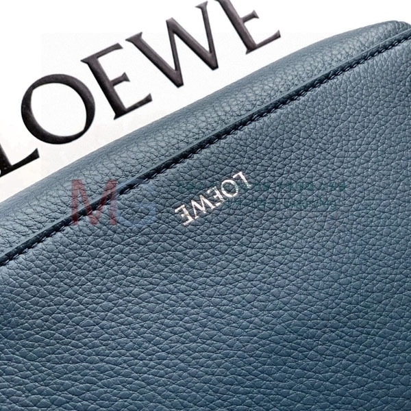 �ο��� ���� ũ�ν��� L9094-4