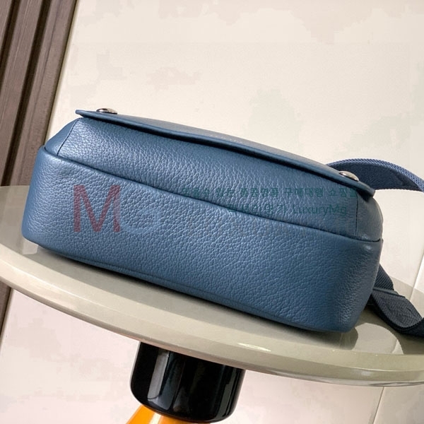 �ο��� ���� ũ�ν��� L9094-4