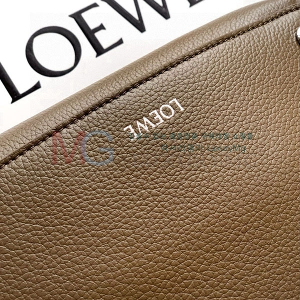 �ο��� ���� ũ�ν��� L9094-5