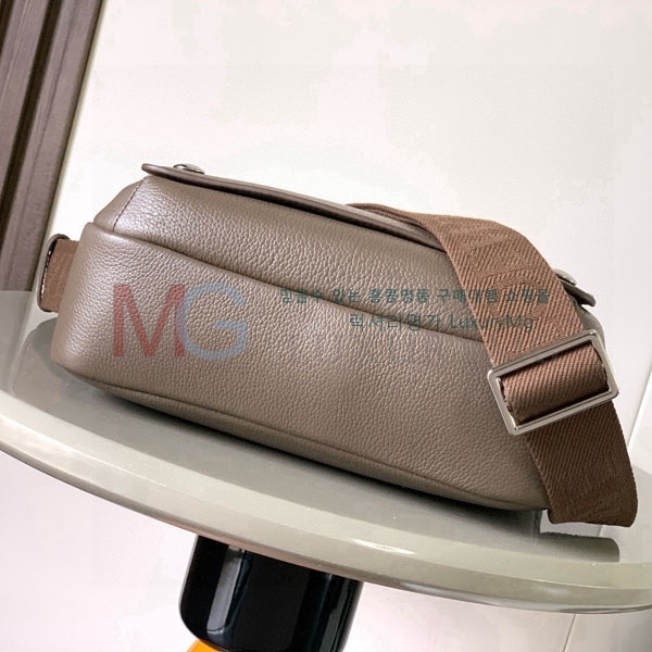 �ο��� ���� ũ�ν��� L9094-5