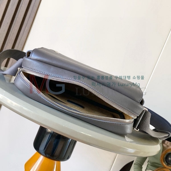 �ο��� ���� ũ�ν��� L9094-6