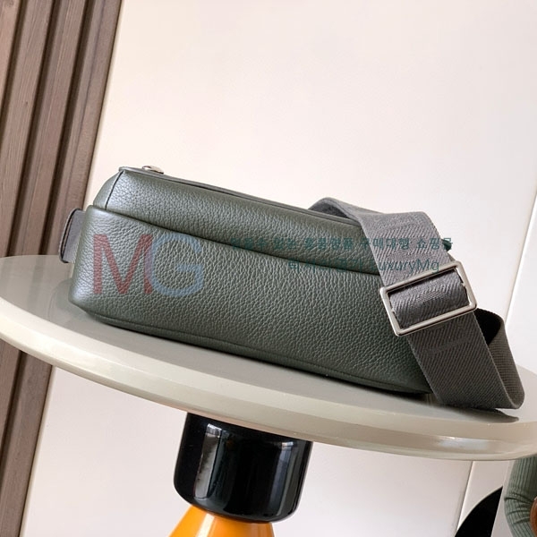 �ο��� ���� ũ�ν��� L9094-7