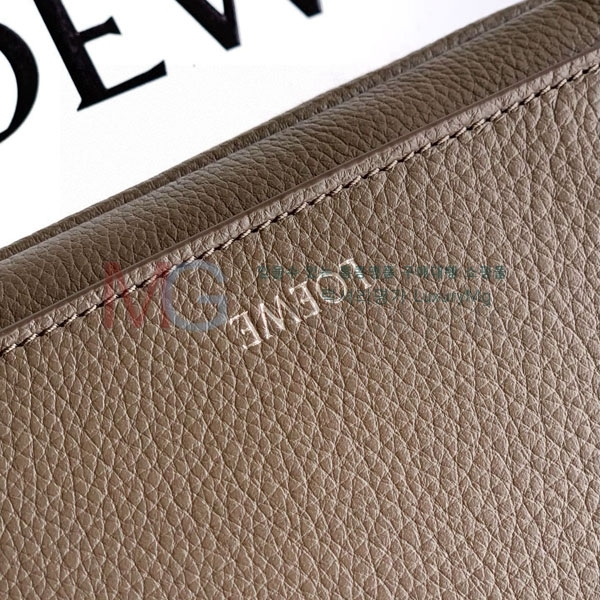 �ο��� ���� ũ�ν��� L9094-3