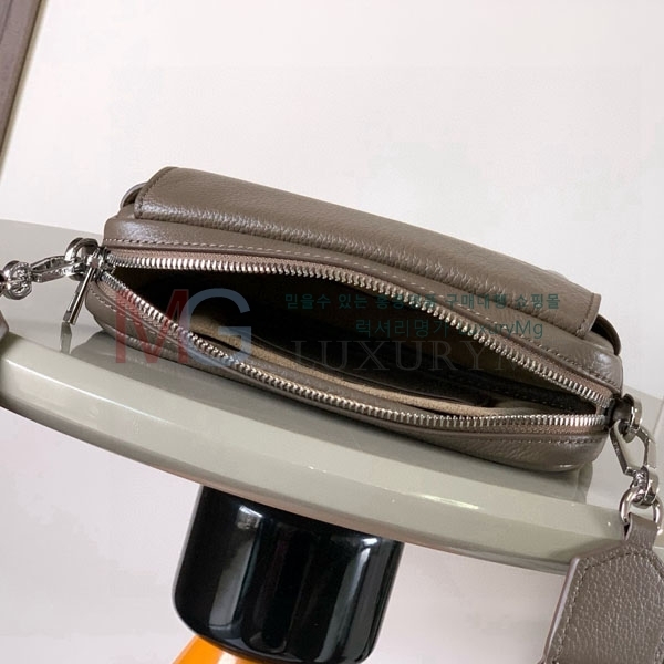 �ο��� ���� ũ�ν��� L9094-3