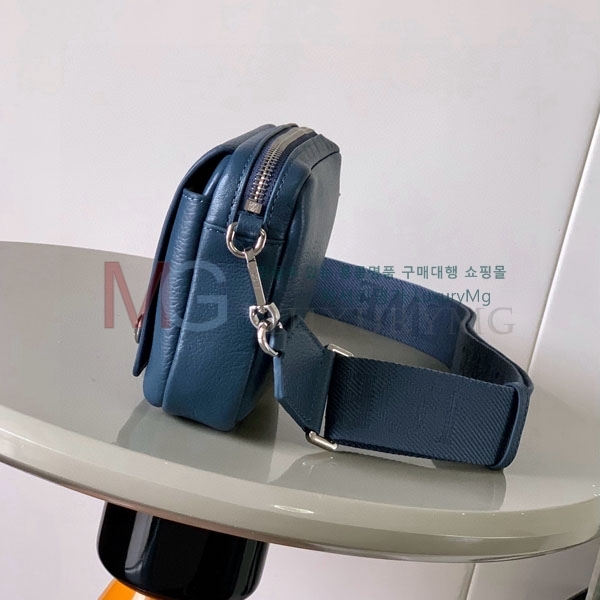 �ο��� ���� ũ�ν��� L9094-2