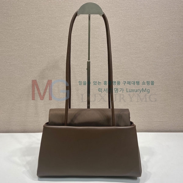 ����� �н��� �̵�� ���� �� 1BA495-2