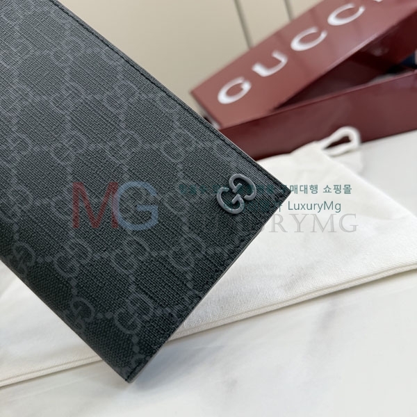 ���� GG ������ ���� ������ 856563-1