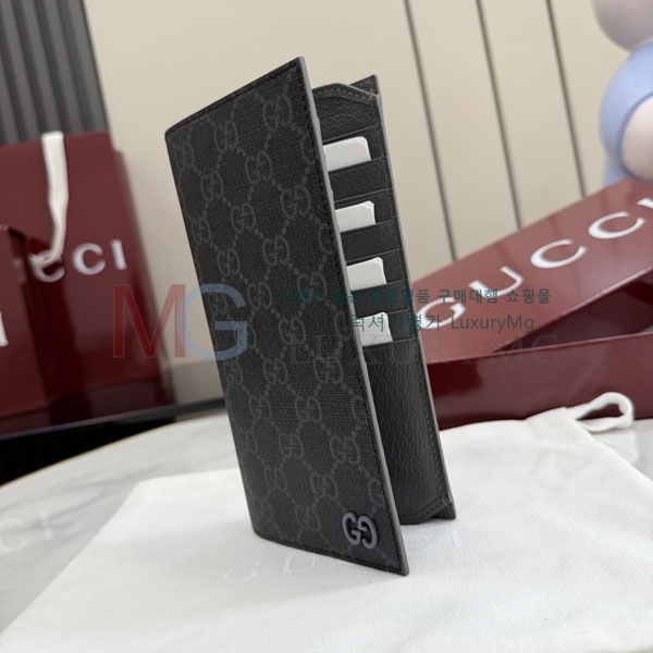 ���� GG ������ ���� ������ 856563-1