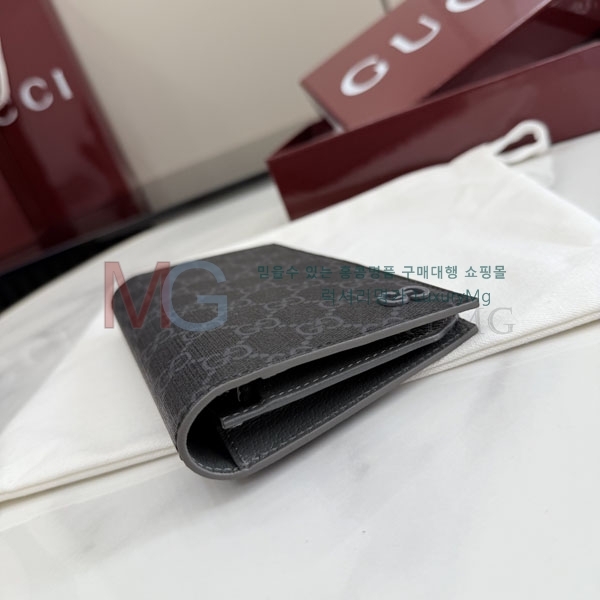 ���� GG ������ ���� ������ 856563-1