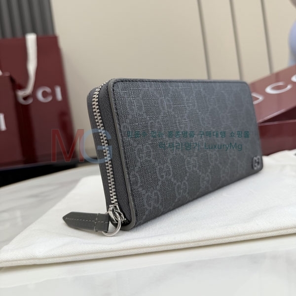 ���� GG ������ ���� ���� 856562-1