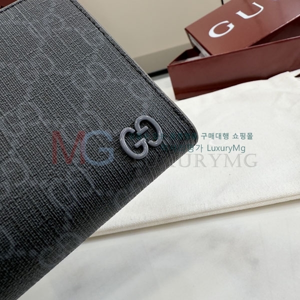 ���� GG ������ ���� ���� 856562-1