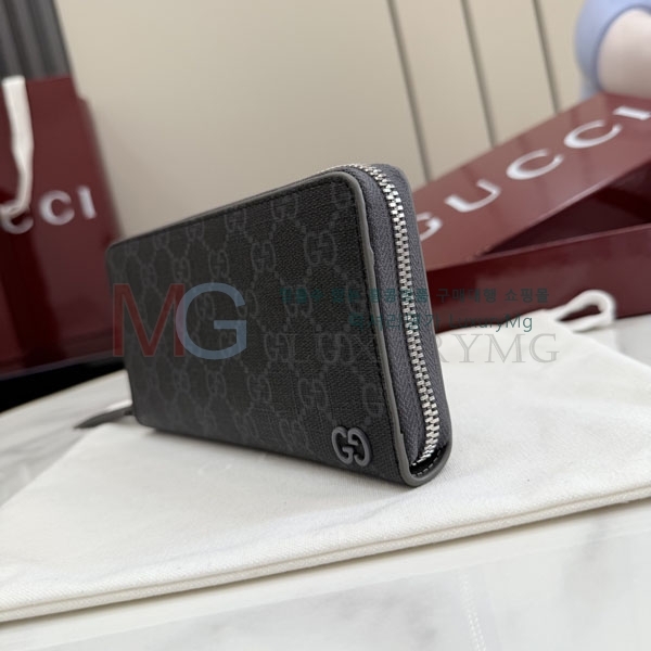 ���� GG ������ ���� ���� 856562-1