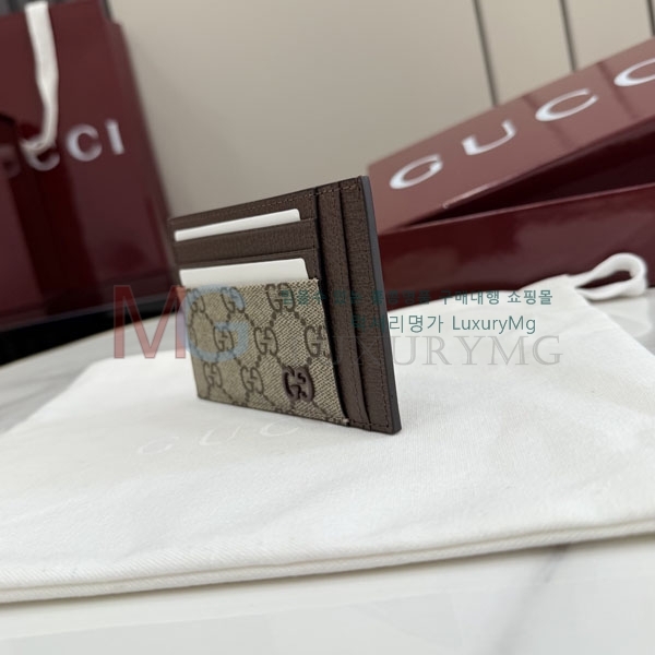 ���� GG ī�� ���̽� 856561-2