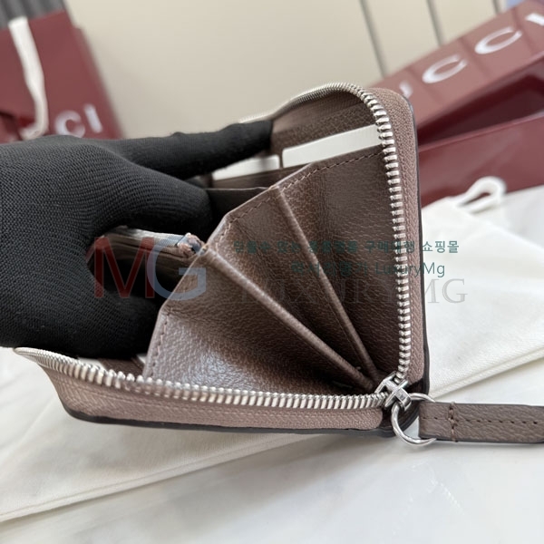 ���� GG ������ ���� ���� 856562-2