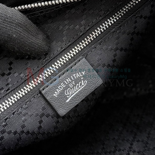 ���� �극�� ���� ũ�ν��ٵ�� 871595-1