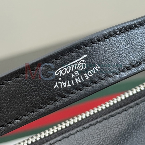 ���� �극�� ���� ũ�ν��ٵ�� 871595-1