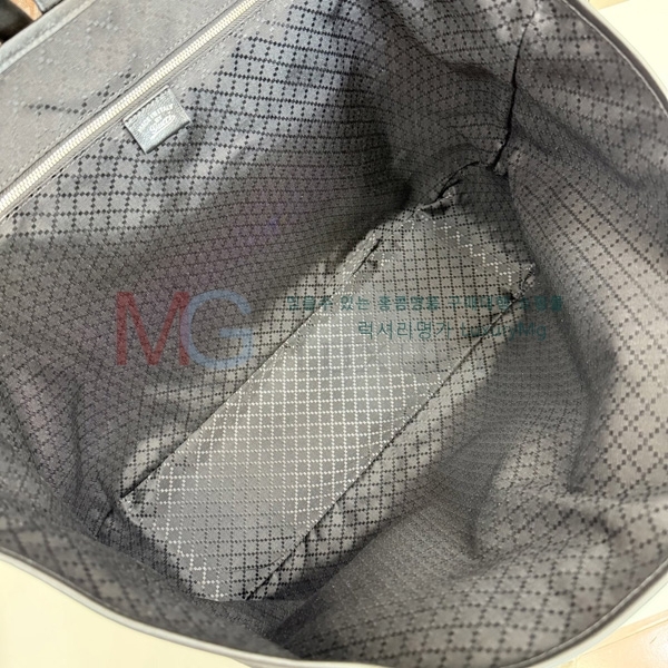 ���� ��Ű ���� ��Ʈ�� 867014-1