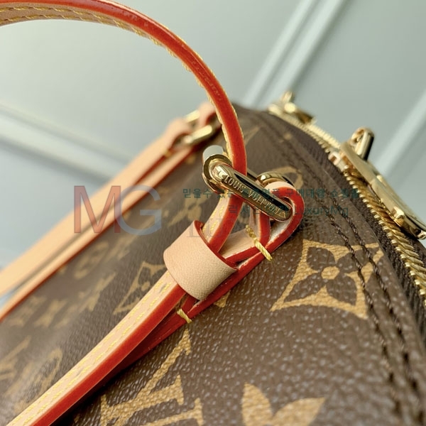 ���̺��� �����̾� PM M28951-1