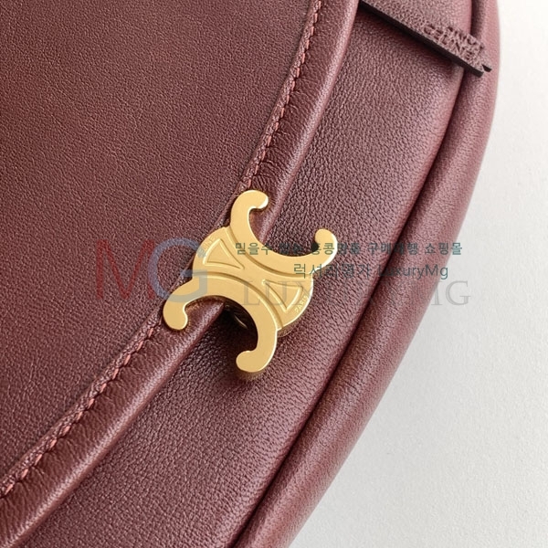 ������ Ʈ������ ������ ����Ʈ ����ü ���� ���̴� 103778-2