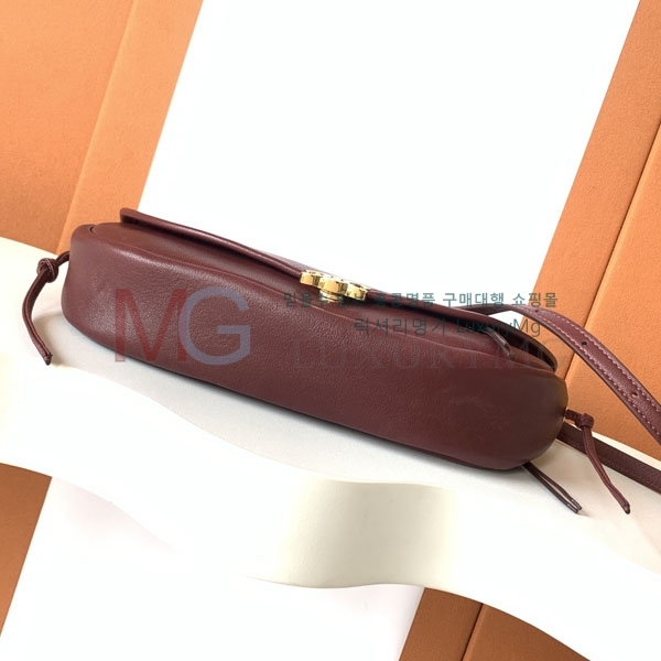 ������ Ʈ������ ������ ����Ʈ ����ü ���� ���̴� 103778-2