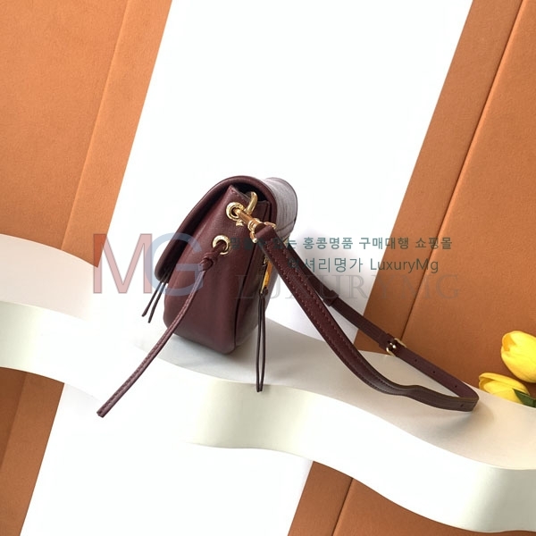 ������ Ʈ������ ������ ����Ʈ ����ü ���� ���̴� 103778-2