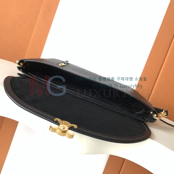 ������ Ʈ������ ������ ����Ʈ ����ü ���� ���̴� 103778-1