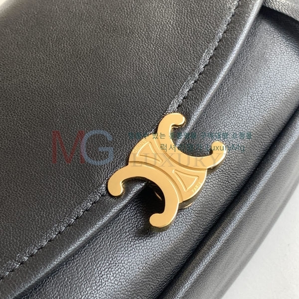 ������ Ʈ������ ������ ����Ʈ ����ü ���� ���̴� 103778-1