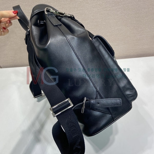 ����� �����Ϸ� ���� 2VZ110-106