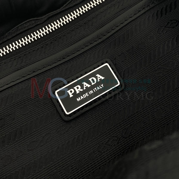 ����� �����Ϸ� ���� 2VZ110-106