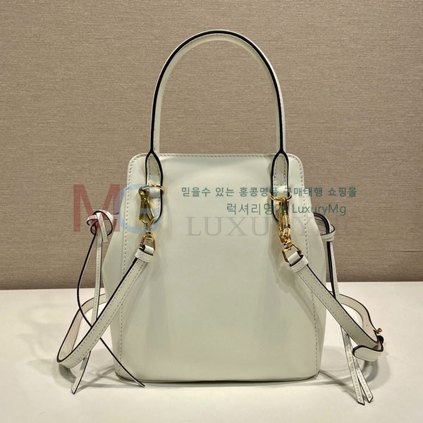 ����� ĳ�� �̴� ���� �ڵ�� 1BA496-2