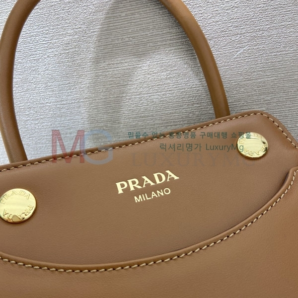 ����� ĳ�� �̴� ���� �ڵ�� 1BA496-3