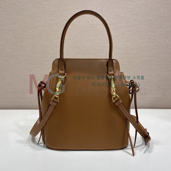 ����� ĳ�� �̴� ���� �ڵ�� 1BA496-3