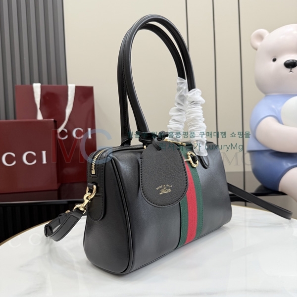 ���� �������� �̵�� �����Ϲ� 866732-1