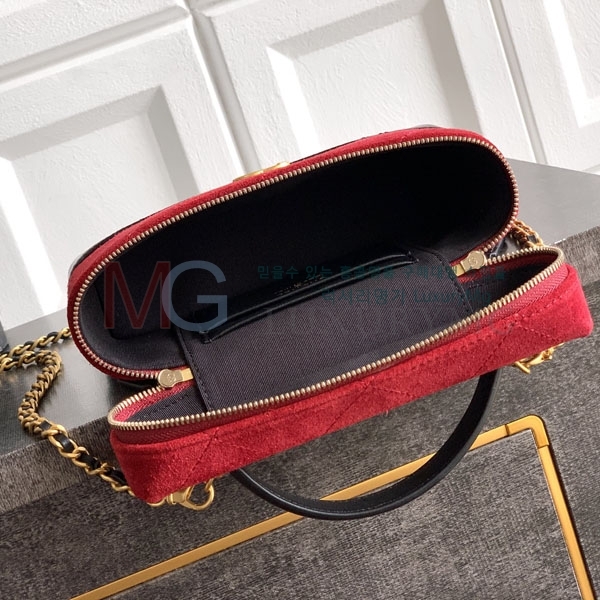 ��* ����Ƽ�� �̴� ž�ڵ� ü�ι� AP5000-1