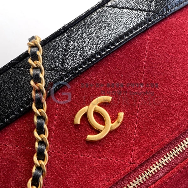 ��* ����Ƽ�� �̴� ž�ڵ� ü�ι� AP5000-1