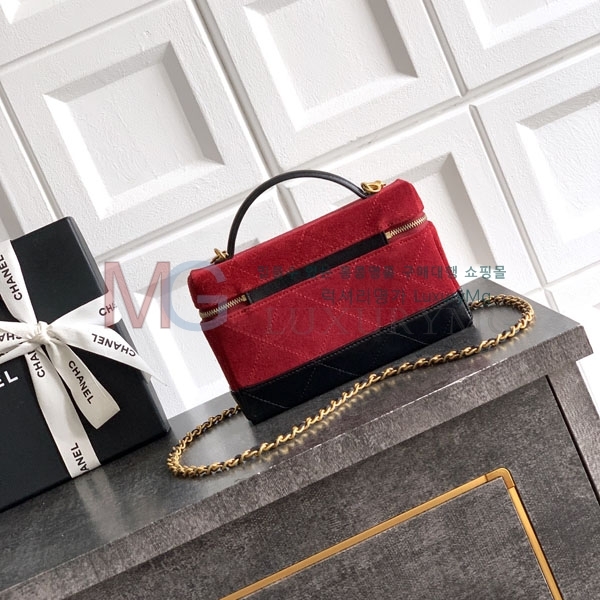 ��* ����Ƽ�� �̴� ž�ڵ� ü�ι� AP5000-1