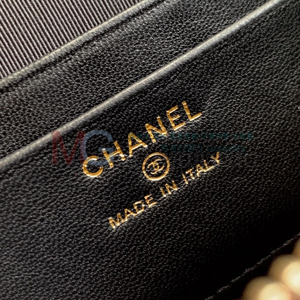 ��* ����Ƽ�� �̴� ž�ڵ� ü�ι� AP5000-1